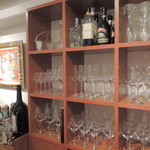 アクアティコ - 