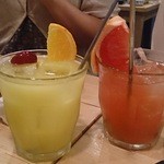 マグロマート - 