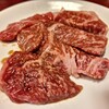 焼肉 二葉苑