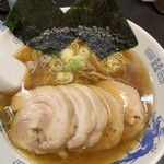 しゃもじ - 