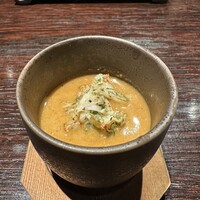 YAKITORI 燃 es - 