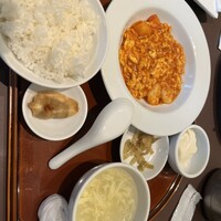 碧麗春 - 
