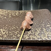YAKITORI 燃 es - 