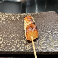 YAKITORI 燃 es - 