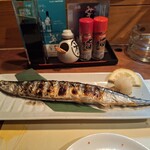 居酒屋ひょうたん - 