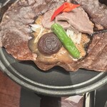 日本料理 箱根 華暦 - 