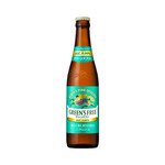 Kirin Greens Free (non-alcoholic beer-taste drink)