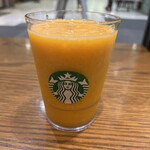 スターバックス・コーヒー - 