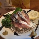 居酒屋ひょうたん - 