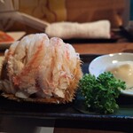 居酒屋ひょうたん - 