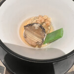 日本料理 箱根 華暦 - 