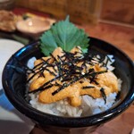 居酒屋ひょうたん - 