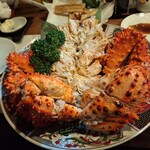 居酒屋ひょうたん - 