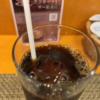 旬菜ステーキ処 らいむらいと - 