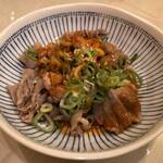 立呑処 はいから - 