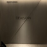 DEWAKAN - 