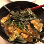 立呑処 はいから - 