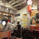 Genki Izakaya Kouta - 