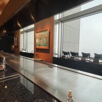 松阪牛 よし田 - 