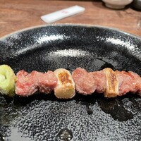 鳥茂 - 