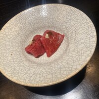 和牛料亭Bungo - 