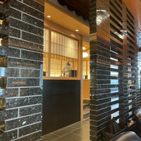 松阪牛 よし田 - 