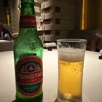 中国飯店 富麗華 - 