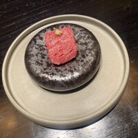 和牛料亭Bungo - 