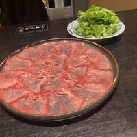 和牛料亭Bungo - 