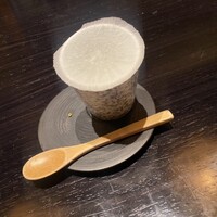 和牛料亭Bungo - 
