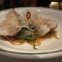 中国飯店 富麗華 - 