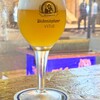 THE BEER HOUSE - 