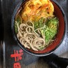 大衆食堂 半田屋 東口BiVi店