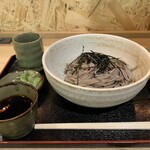 Teuchi Soba Sakura - 