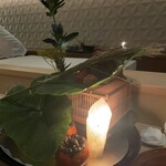 銀座 しのはら - 八寸