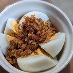 ブレーメン - 