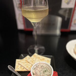YOKO STYLE - 白ワイン