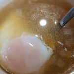 ブレーメン - 