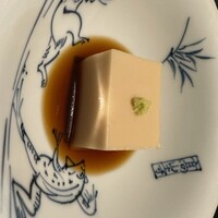 山の茶屋 - 