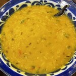 印度料理シタール - 