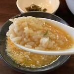 麺乃はる - 