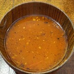 印度料理シタール - 