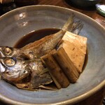 呑み喰い処 一久 - 