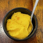 印度料理シタール - 