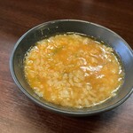 麺乃はる - 