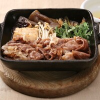 ざくろ 室町店 -  ざくろ 室町店 -