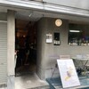 パーラー 淀屋橋