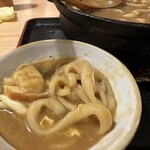 麺処 龍 - 