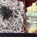 喜多平 - 