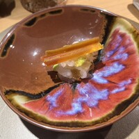 銀座 とざき - 